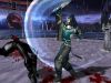 Mortal Kombat Deception